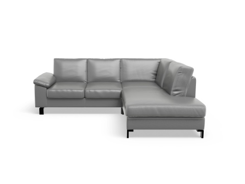 Ecksofa UM Small R